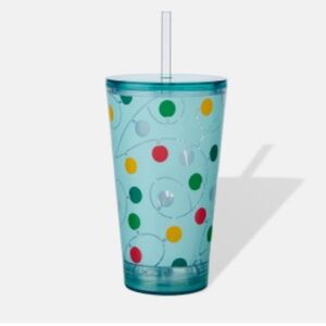 Luum LED Light 💡 Up Tumbler/Cup